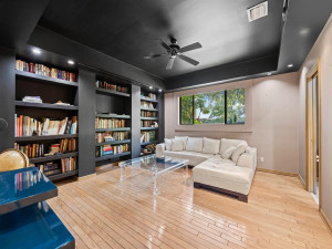 4001 Ibis Point Circle, Boca Raton, FL 33431