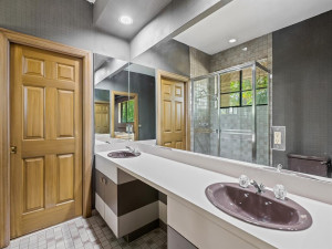4001 Ibis Point Circle, Boca Raton, FL 33431