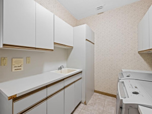 4001 Ibis Point Circle, Boca Raton, FL 33431