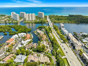 4001 Ibis Point Circle, Boca Raton, FL 33431