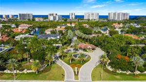 4001 Ibis Point Circle, Boca Raton, FL 33431