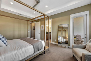 2900 NE 12th Terrace 28, Oakland Park, FL 33334