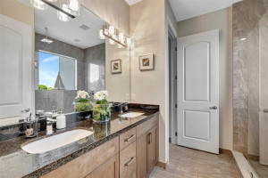 2900 NE 12th Terrace 28, Oakland Park, FL 33334