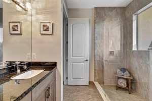 2900 NE 12th Terrace 28, Oakland Park, FL 33334