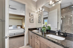 2900 NE 12th Terrace 28, Oakland Park, FL 33334