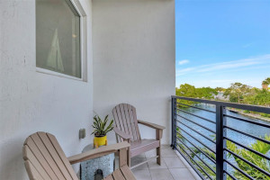 2900 NE 12th Terrace 28, Oakland Park, FL 33334