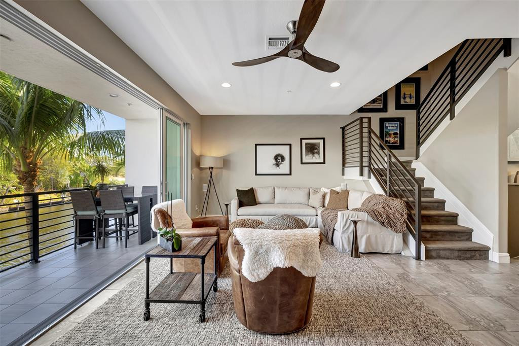 Photo for 2900 NE 12th Terrace 28, Oakland Park, FL 33334 - Listing #FX-10419943 2900 NE 12th Terrace 28, Oakland Park, FL 33334