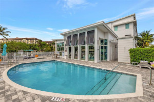 2900 NE 12th Terrace 28, Oakland Park, FL 33334