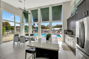 2900 NE 12th Terrace 28, Oakland Park, FL 33334