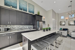 2900 NE 12th Terrace 28, Oakland Park, FL 33334