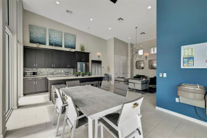 2900 NE 12th Terrace 28, Oakland Park, FL 33334