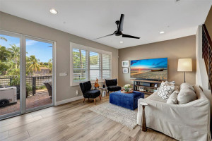 2900 NE 12th Terrace 28, Oakland Park, FL 33334