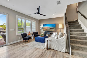 2900 NE 12th Terrace 28, Oakland Park, FL 33334