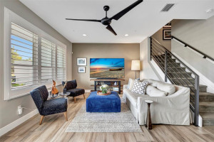 2900 NE 12th Terrace 28, Oakland Park, FL 33334