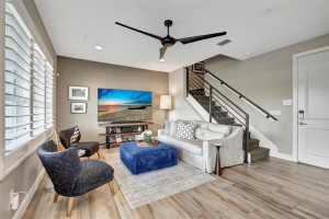 2900 NE 12th Terrace 28, Oakland Park, FL 33334