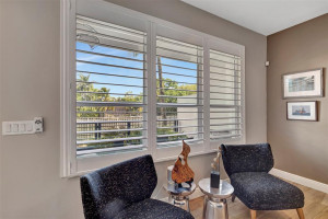 2900 NE 12th Terrace 28, Oakland Park, FL 33334