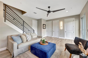 2900 NE 12th Terrace 28, Oakland Park, FL 33334