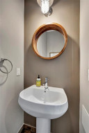 2900 NE 12th Terrace 28, Oakland Park, FL 33334