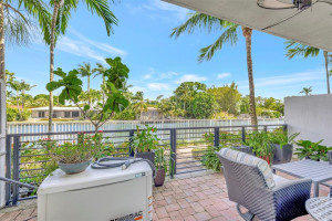 2900 NE 12th Terrace 28, Oakland Park, FL 33334