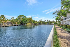 2900 NE 12th Terrace 28, Oakland Park, FL 33334