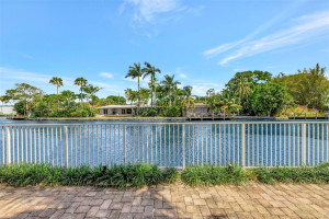 2900 NE 12th Terrace 28, Oakland Park, FL 33334