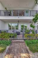 2900 NE 12th Terrace 28, Oakland Park, FL 33334