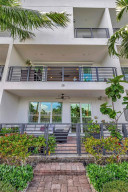 2900 NE 12th Terrace 28, Oakland Park, FL 33334