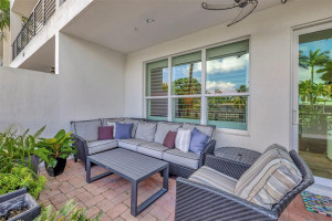 2900 NE 12th Terrace 28, Oakland Park, FL 33334