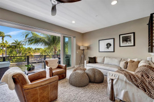 2900 NE 12th Terrace 28, Oakland Park, FL 33334