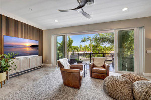 2900 NE 12th Terrace 28, Oakland Park, FL 33334