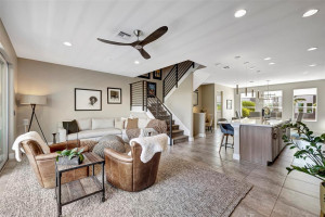 2900 NE 12th Terrace 28, Oakland Park, FL 33334