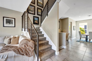 2900 NE 12th Terrace 28, Oakland Park, FL 33334