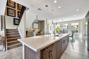 2900 NE 12th Terrace 28, Oakland Park, FL 33334