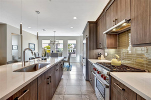 2900 NE 12th Terrace 28, Oakland Park, FL 33334