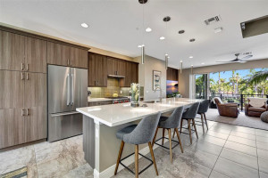 2900 NE 12th Terrace 28, Oakland Park, FL 33334