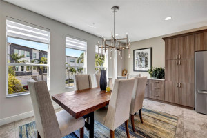 2900 NE 12th Terrace 28, Oakland Park, FL 33334