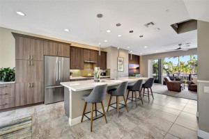 2900 NE 12th Terrace 28, Oakland Park, FL 33334