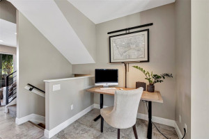 2900 NE 12th Terrace 28, Oakland Park, FL 33334