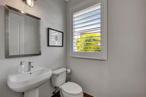 2900 NE 12th Terrace 28, Oakland Park, FL 33334