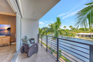 2900 NE 12th Terrace 28, Oakland Park, FL 33334