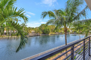 2900 NE 12th Terrace 28, Oakland Park, FL 33334