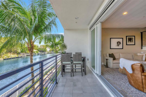 2900 NE 12th Terrace 28, Oakland Park, FL 33334