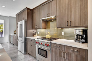 2900 NE 12th Terrace 28, Oakland Park, FL 33334