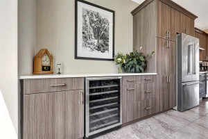 2900 NE 12th Terrace 28, Oakland Park, FL 33334