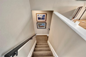 2900 NE 12th Terrace 28, Oakland Park, FL 33334