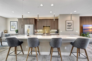 2900 NE 12th Terrace 28, Oakland Park, FL 33334