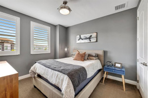 2900 NE 12th Terrace 28, Oakland Park, FL 33334