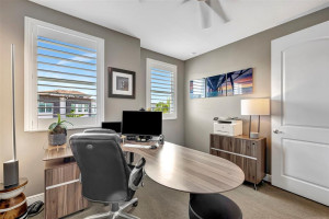 2900 NE 12th Terrace 28, Oakland Park, FL 33334