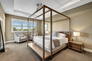 2900 NE 12th Terrace 28, Oakland Park, FL 33334