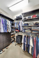 2900 NE 12th Terrace 28, Oakland Park, FL 33334